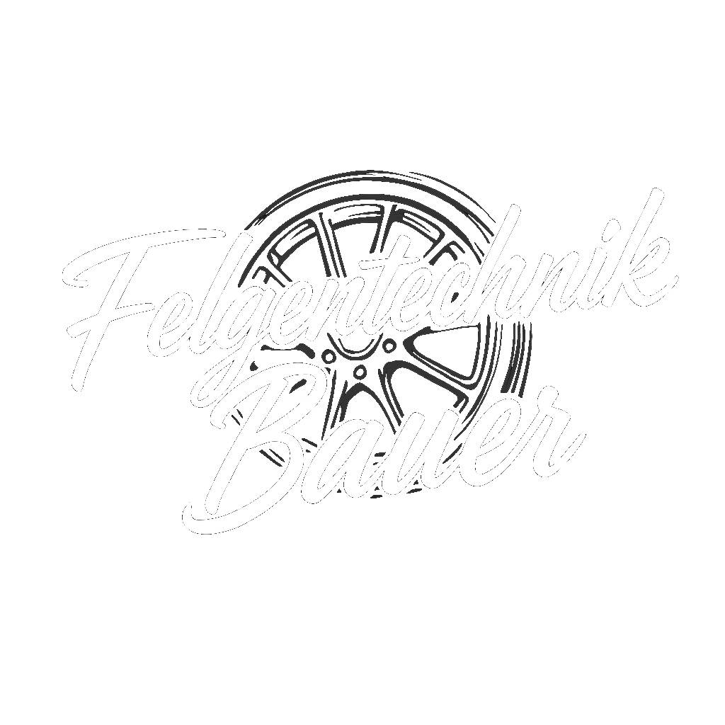 Felgentechnik-Bauer